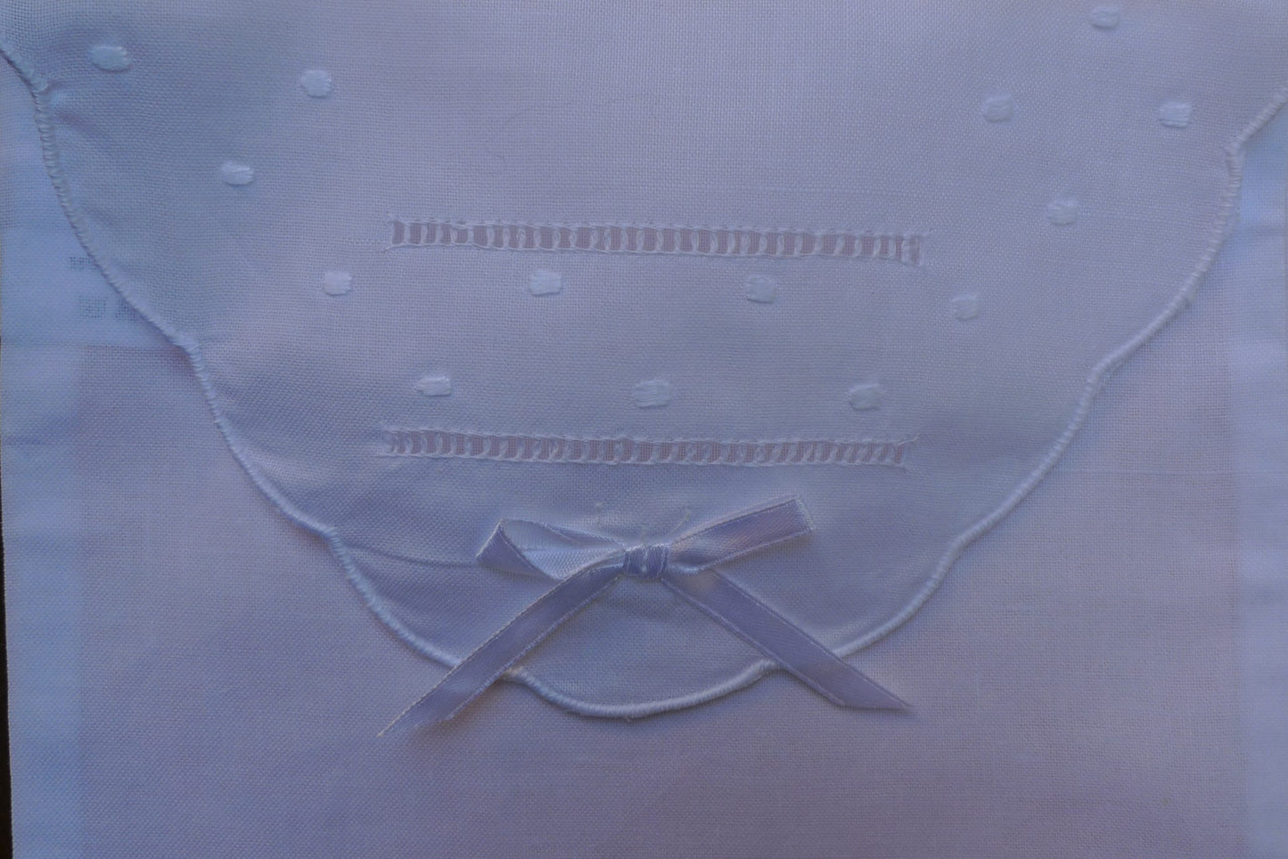 Bolsa de Género 20 cm -20 cm