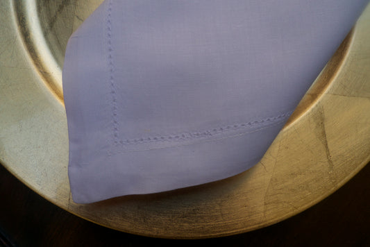 Servilleta de Mesa Aser
