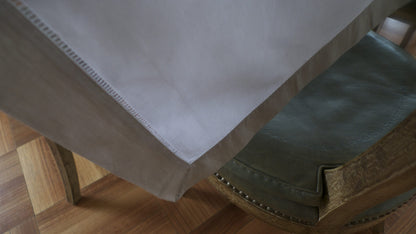 Mantel Pomelo 225 -170 cm