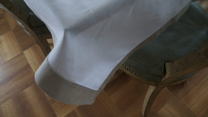 Mantel Pomelo 225 -170 cm