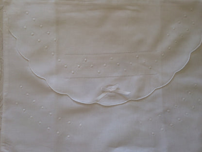 Bolsa de Género 20 cm -20 cm