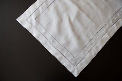 Camino Blanco 200 -45 cm
