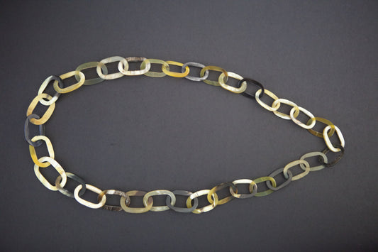 Collar Largo