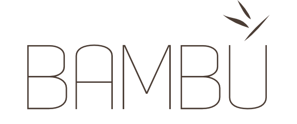 Bambú