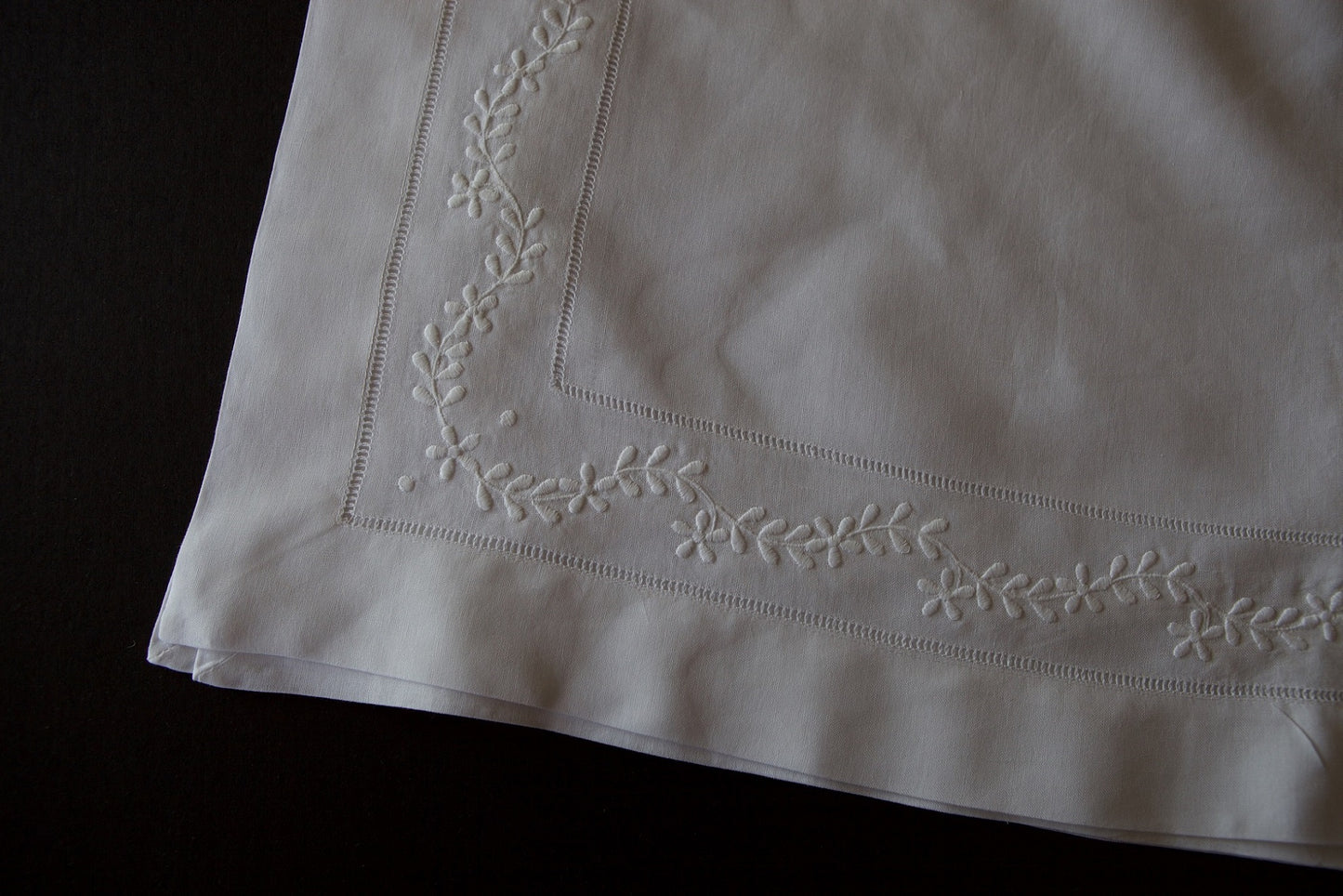 Mantel Cerezo 300 -170 cm